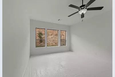 6208 Beacon Hill Way, Fort Worth, TX 76112 - Photo 16