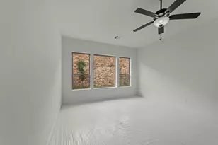 6208 Beacon Hl Wy, Fort Worth, TX 76112 - Photo 16