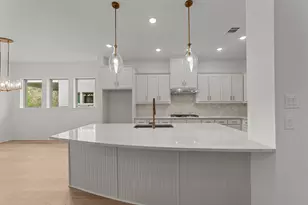 6208 Beacon Hl Wy, Fort Worth, TX 76112 - Photo 22