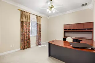 5202 Comanche Vista Trail, Granbury, TX 76049 - Photo 16