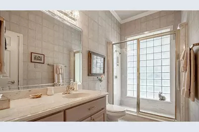 5202 Comanche Vista Trail, Granbury, TX 76049 - Photo 22