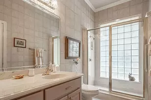 5202 Comanche Vista Trail, Granbury, TX 76049 - Photo 22