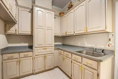 5202 Comanche Vista Trail, Granbury, TX 76049 - Photo 16