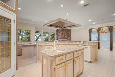 5202 Comanche Vista Trail, Granbury, TX 76049 - Photo 8
