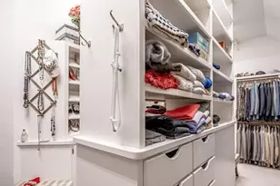 5202 Comanche Vista Trail, Granbury, TX 76049 - Photo 30