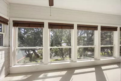 5202 Comanche Vista Trail, Granbury, TX 76049 - Photo 26