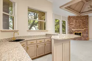 5202 Comanche Vista Trail, Granbury, TX 76049 - Photo 12