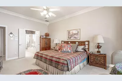 5202 Comanche Vista Trail, Granbury, TX 76049 - Photo 14