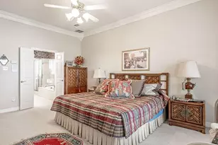 5202 Comanche Vista Trail, Granbury, TX 76049 - Photo 14