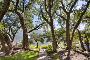 5202 Comanche Vista Trail, Granbury, TX 76049 - Photo 40