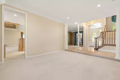5202 Comanche Vista Trail, Granbury, TX 76049 - Photo 6