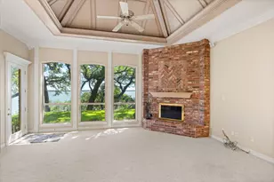 5202 Comanche Vista Trail, Granbury, TX 76049 - Photo 14