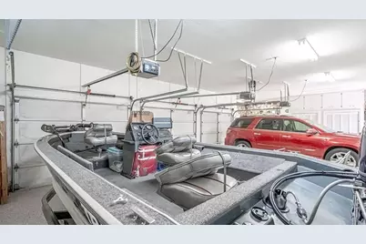 5202 Comanche Vista Trail, Granbury, TX 76049 - Photo 32