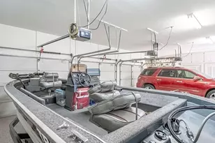 5202 Comanche Vista Trail, Granbury, TX 76049 - Photo 32