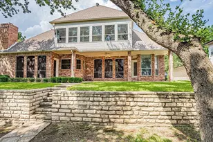 5202 Comanche Vista Trail, Granbury, TX 76049 - Photo 34