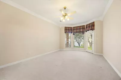 5202 Comanche Vista Trail, Granbury, TX 76049 - Photo 18