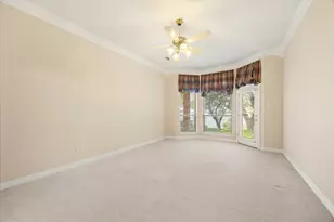 5202 Comanche Vista Trail, Granbury, TX 76049 - Photo 18