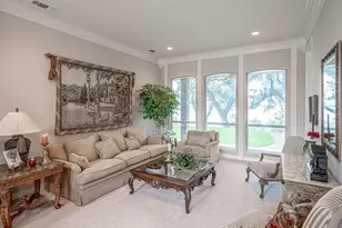 5202 Comanche Vista Trail, Granbury, TX 76049 - Photo 6