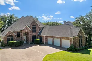 5202 Comanche Vista Trail, Granbury, TX 76049 - Photo 34