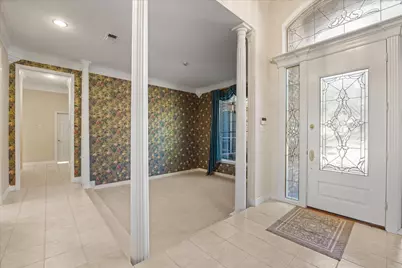 5202 Comanche Vista Trail, Granbury, TX 76049 - Photo 6