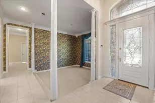 5202 Comanche Vista Trail, Granbury, TX 76049 - Photo 6