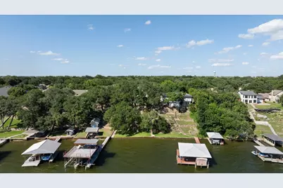 5202 Comanche Vista Trail, Granbury, TX 76049 - Photo 38