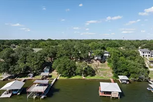 5202 Comanche Vista Trail, Granbury, TX 76049 - Photo 38