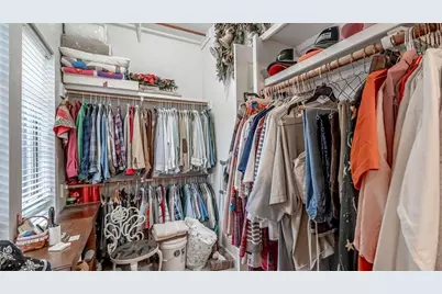 5202 Comanche Vista Trail, Granbury, TX 76049 - Photo 16