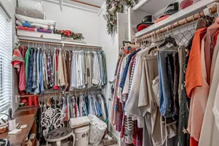 5202 Comanche Vista Trail, Granbury, TX 76049 - Photo 16