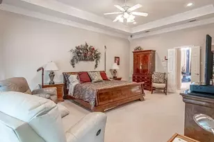 5202 Comanche Vista Trail, Granbury, TX 76049 - Photo 24