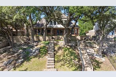 5202 Comanche Vista Trail, Granbury, TX 76049 - Photo 36