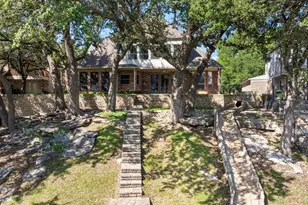 5202 Comanche Vista Trail, Granbury, TX 76049 - Photo 36