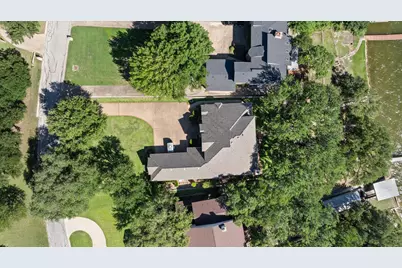 5202 Comanche Vista Trail, Granbury, TX 76049 - Photo 32