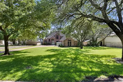 5202 Comanche Vista Trail, Granbury, TX 76049 - Photo 32