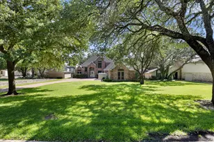 5202 Comanche Vista Trail, Granbury, TX 76049 - Photo 32