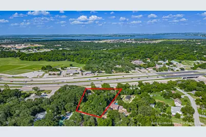 717 Mary Lou Street, Azle, TX 76020 - Photo 26