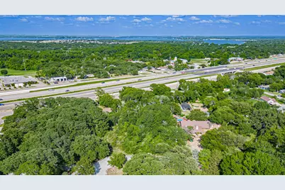 717 Mary Lou Street, Azle, TX 76020 - Photo 4