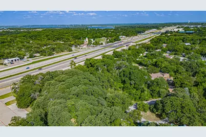 717 Mary Lou Street, Azle, TX 76020 - Photo 12