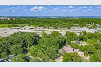 717 Mary Lou Street, Azle, TX 76020 - Photo 6