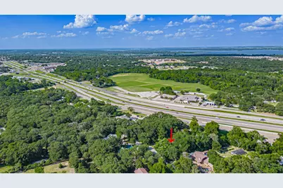 717 Mary Lou Street, Azle, TX 76020 - Photo 2