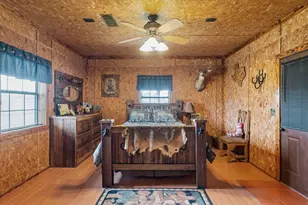 26982 FM 902, Collinsville, TX 76233 - Photo 24