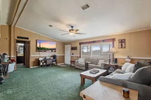 26982 FM 902, Collinsville, TX 76233 - Photo 38