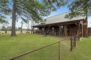 26982 FM 902, Collinsville, TX 76233 - Photo 10