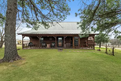 26982 Fm 902, Collinsville, TX 76233 - Photo 2