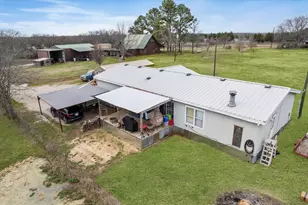 26982 FM 902, Collinsville, TX 76233 - Photo 6