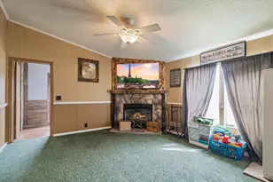 26982 FM 902, Collinsville, TX 76233 - Photo 34