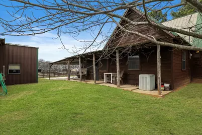 26982 Fm 902, Collinsville, TX 76233 - Photo 8