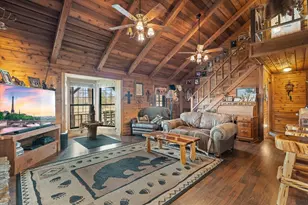 26982 FM 902, Collinsville, TX 76233 - Photo 14