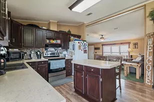 26982 FM 902, Collinsville, TX 76233 - Photo 32