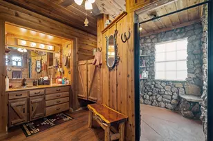 26982 FM 902, Collinsville, TX 76233 - Photo 20